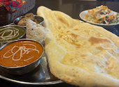 インド料理ナンカレー幸店: umeさんの2026年08月07日の1枚目の投稿写真