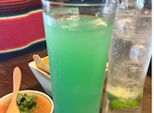 MEXIPON EAST メキシポンイースト: umeさんの2026年06月09日の1枚目の投稿写真