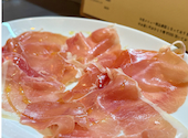Dining bar yeet ダイニングバーイーツ: umeさんの2026年05月27日の1枚目の投稿写真