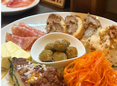 Dining bar yeet ダイニングバーイーツ: umeさんの2026年05月27日の2枚目の投稿写真