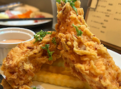 Dining bar yeet ダイニングバーイーツ: umeさんの2026年05月27日の3枚目の投稿写真