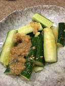 八剣伝 太子店: ayaduさんの2016年06月28日の1枚目の投稿写真