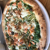 IN THE GREEN イン ザ グリーン: anさんの2016年12月26日の1枚目の投稿写真