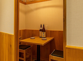 魚丸酒場 川崎店: めぐみさんの2026年10月06日の1枚目の投稿写真