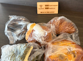Lemon Bakery レモンベーカリー: みづきさんの2026年08月18日の1枚目の投稿写真