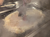 月島もんじゃ だるま 月島本店: きくすけさんの2026年06月15日の1枚目の投稿写真
