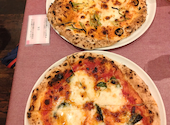 cucina BELLINO クッチーナ ベッリーノ: あくびさんの2026年08月01日の1枚目の投稿写真
