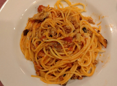 cucina BELLINO クッチーナ ベッリーノ: あくびさんの2026年08月24日の2枚目の投稿写真