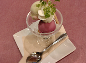 cucina BELLINO クッチーナ ベッリーノ: あくびさんの2026年08月24日の3枚目の投稿写真