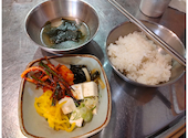 韓国居酒屋ばんぐり天王寺店: あくびさんの2026年06月18日の2枚目の投稿写真