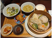 中国料理イシダ 昭和町店: あくびさんの2026年06月05日の1枚目の投稿写真