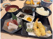 恵美須商店シンサツBLOCK: うろんさんの2026年08月10日の1枚目の投稿写真