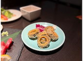 舶来屋黒船西尾張部店: メグミックスさんの2026年08月23日の1枚目の投稿写真