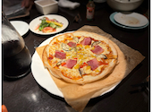 舶来屋黒船西尾張部店: メグミックスさんの2026年08月23日の2枚目の投稿写真