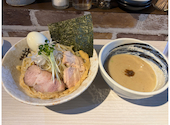 麺や 堂幻: discus55さんの2026年09月20日の2枚目の投稿写真