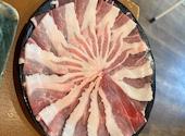 沖縄料理居酒屋ぶった国際通り店: discus55さんの2026年07月02日の1枚目の投稿写真