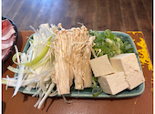 沖縄料理居酒屋ぶった国際通り店: discus55さんの2026年07月02日の2枚目の投稿写真