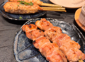 大魔王 Magic 東口店: アヴァランチさんの2026年10月05日の3枚目の投稿写真