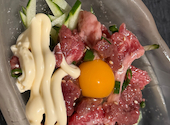 九州自慢 亀戸店: makiさんの2025年05月06日の2枚目の投稿写真