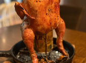 新潟 MEAT Lab SUGI: makiさんの2025年02月26日の1枚目の投稿写真