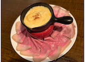 新潟 MEAT Lab SUGI: makiさんの2025年02月26日の2枚目の投稿写真