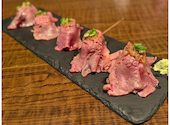 新潟 MEAT Lab SUGI: makiさんの2025年02月26日の3枚目の投稿写真