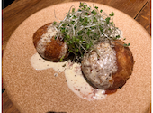 Bistro JIN ビストロジン: makiさんの2026年09月27日の1枚目の投稿写真