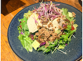 Bistro JIN ビストロジン: makiさんの2026年09月27日の2枚目の投稿写真