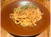 Bistro JIN ビストロジン: makiさんの2026年09月27日の3枚目の投稿写真