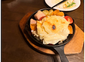 窯焼きと自家製サワー ING DOOR イングドア: makiさんの2026年09月06日の3枚目の投稿写真