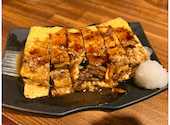 【牡蠣食べ放題】牡蠣の上にも3年 新潟駅前店: makiさんの2026年08月16日の3枚目の投稿写真