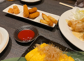個室居酒屋 炭まろ 豊田市駅店: あやままさんの2025年06月11日の1枚目の投稿写真