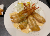 個室居酒屋 炭まろ 豊田市駅店: あやままさんの2025年06月11日の2枚目の投稿写真
