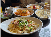 ベビーフェイスプラネッツ 姫路店: takaさんの2026年06月01日の1枚目の投稿写真