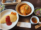 ベビーフェイスプラネッツ 姫路店: takaさんの2026年06月01日の2枚目の投稿写真