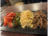 清田焼肉店: すいみんさんの2026年05月30日の1枚目の投稿写真