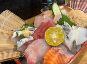 沖縄料理と居酒屋　平家亭: ましたんさんの2024年10月の1枚目の投稿写真