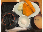包丁や　品川駅前4F店: キムラさんの2025年10月の1枚目の投稿写真