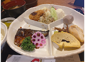 海山鮮 Narikoma-Ya 本町店: キムラさんの2026年04月22日の1枚目の投稿写真