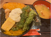 目利きの銀次 通天閣本通店: キムラさんの2026年09月09日の1枚目の投稿写真
