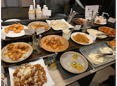 寿司 しゃぶしゃぶ モー TON 千葉駅前店: キムラさんの2026年08月30日の1枚目の投稿写真
