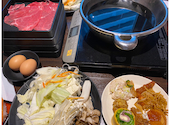 寿司 しゃぶしゃぶ モー TON 千葉駅前店: キムラさんの2026年08月30日の2枚目の投稿写真