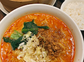 羽根つき焼小龍包 鼎's Din's ディンズ 堺筋本町店: キムラさんの2026年04月23日の1枚目の投稿写真