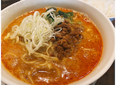羽根つき焼小龍包 鼎's Din's ディンズ 堺筋本町店: キムラさんの2026年05月19日の2枚目の投稿写真