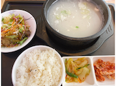 大衆韓国居酒屋チュルギダ　GEMS新日本橋 神田店: キムラさんの2025年10月の1枚目の投稿写真