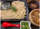 焼肉うぉうぉう 本町: キムラさんの2026年06月26日の1枚目の投稿写真