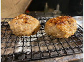 炭火焼き無限バーグ 無限: キムラさんの2026年08月02日の1枚目の投稿写真