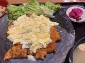 わせねで屋 船場センタービル店: キムラさんの2026年05月08日の1枚目の投稿写真