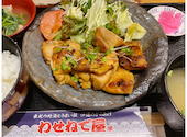 わせねで屋 船場センタービル店: キムラさんの2026年05月29日の1枚目の投稿写真