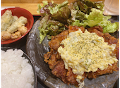 わせねで屋 船場センタービル店: キムラさんの2026年07月31日の1枚目の投稿写真
